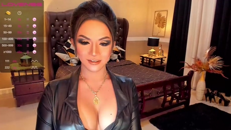 madammistressdominatrix  08-02-2022
